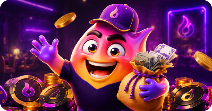 Ignibet Casino