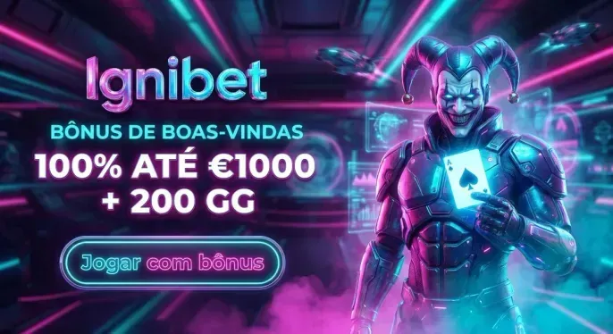 Ignibet Casino