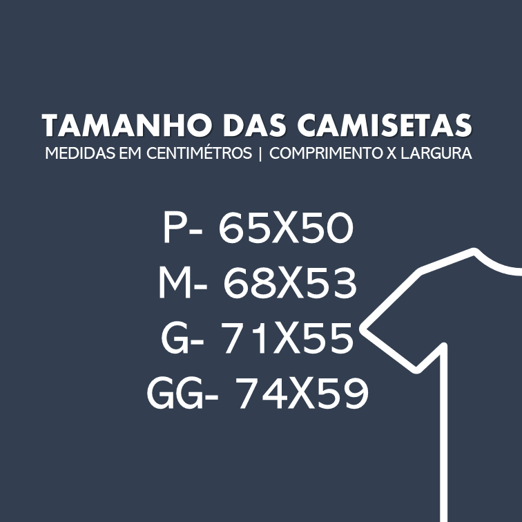 CASAREVIVA - Camiseta Cinza - Basta Ser Gente - Voz - Camiseta