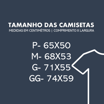 CASAREVIVA - Camiseta Unissex Cinza - O Afeto é Revolucionário - Voz - Camiseta